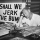 Illustration for article titled The Veeck Family Business: Make Em Laugh